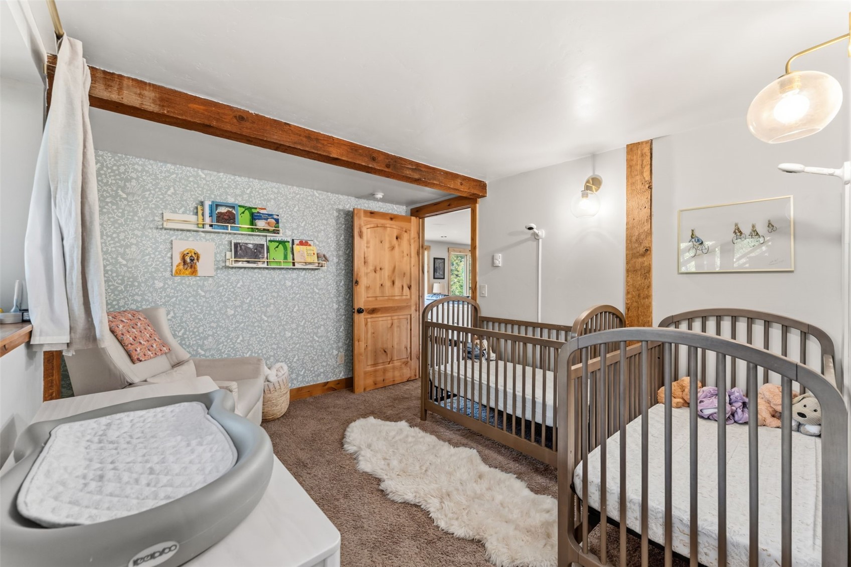 178 Indiana Creek Road Breckenridge CO 80424