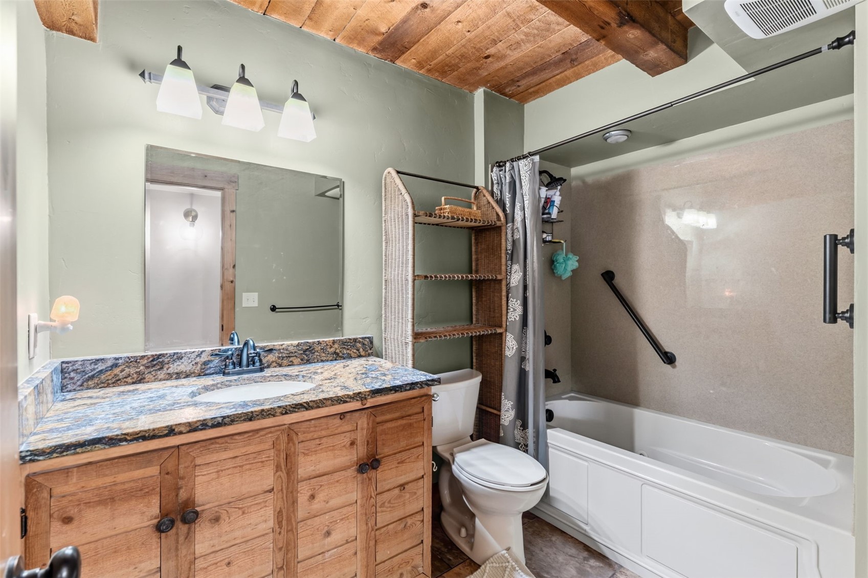 178 Indiana Creek Road Breckenridge CO 80424
