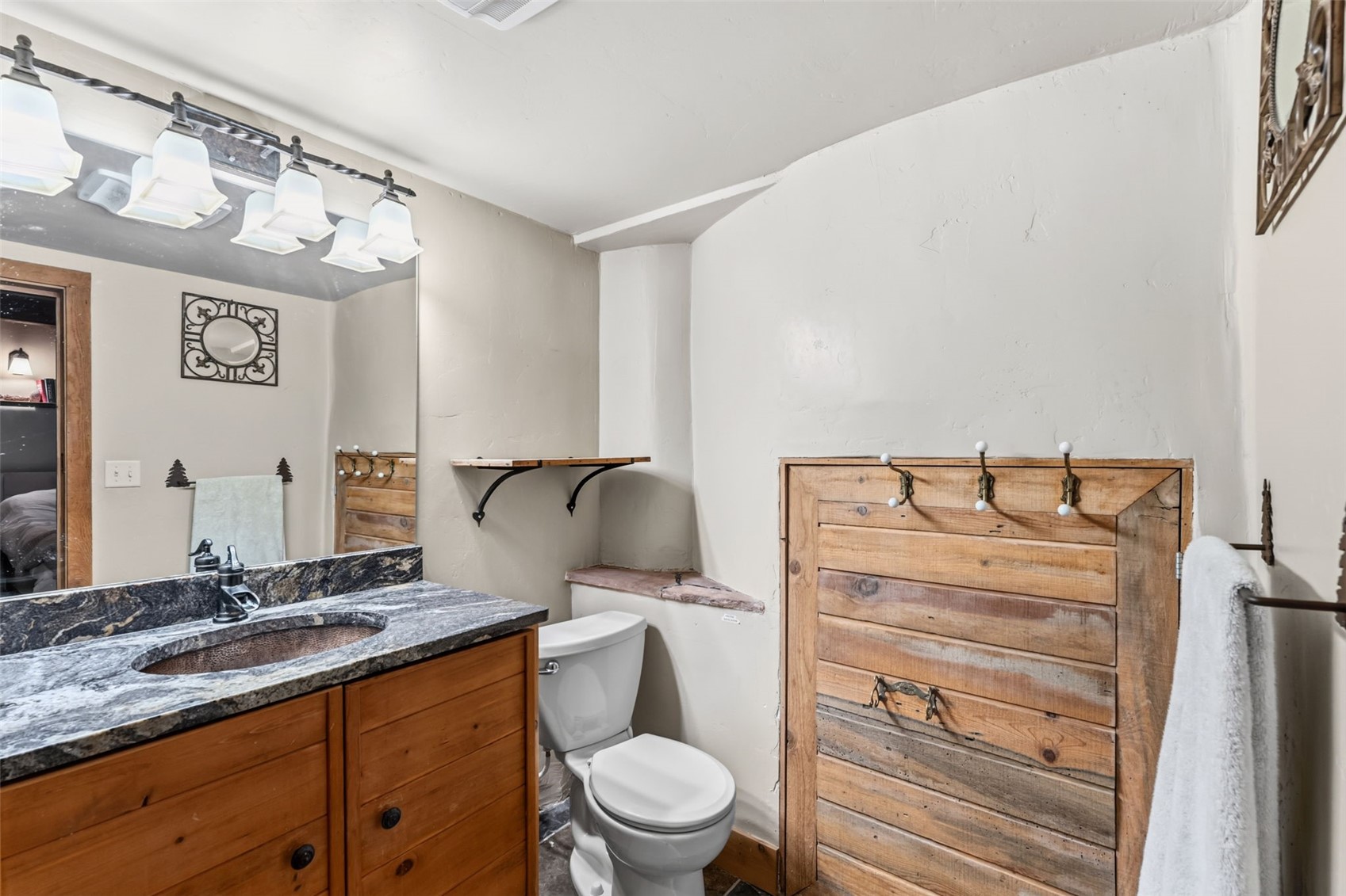 178 Indiana Creek Road Breckenridge CO 80424