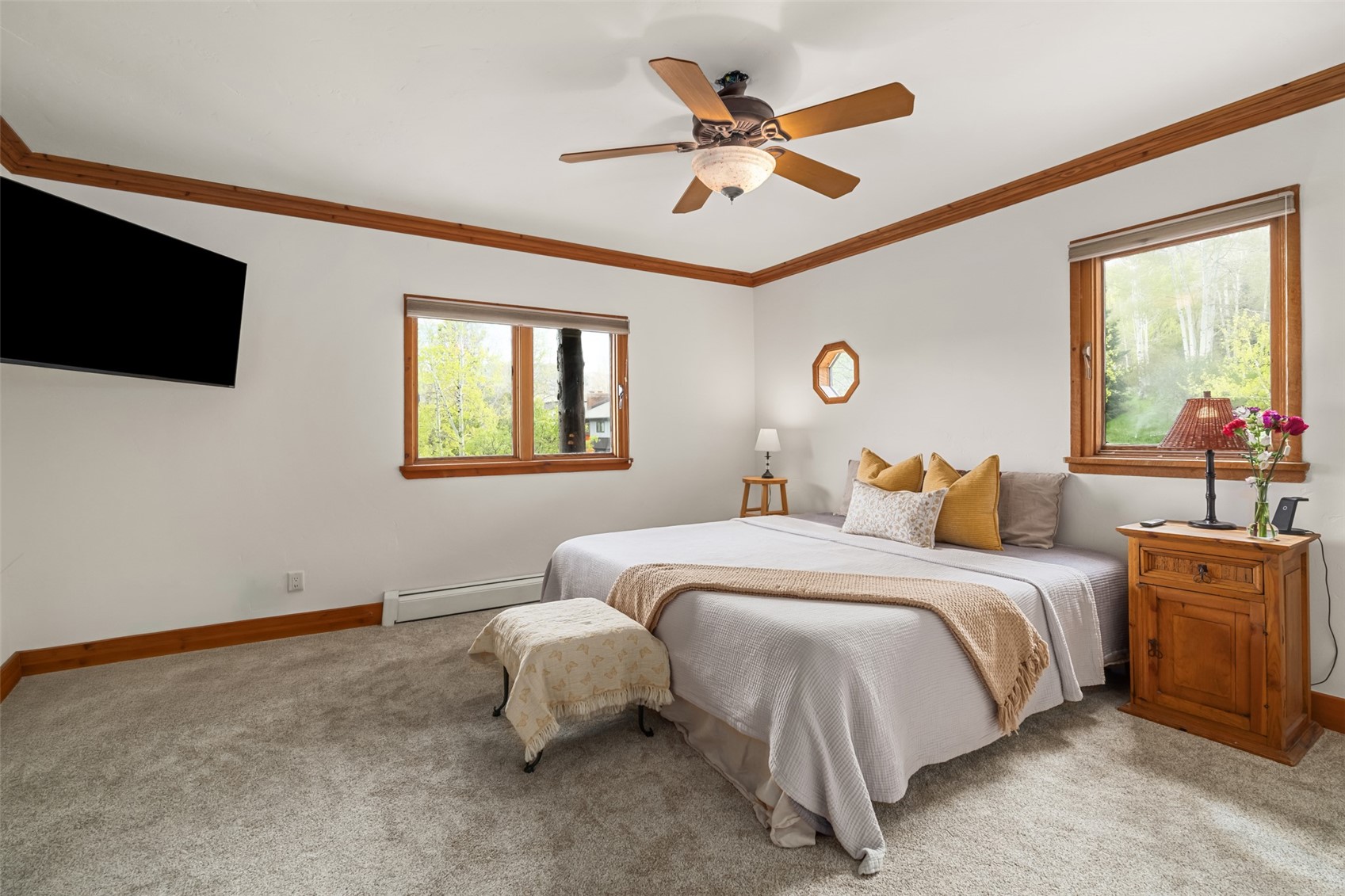 1100 Thornburg Street Steamboat Springs CO 80487
