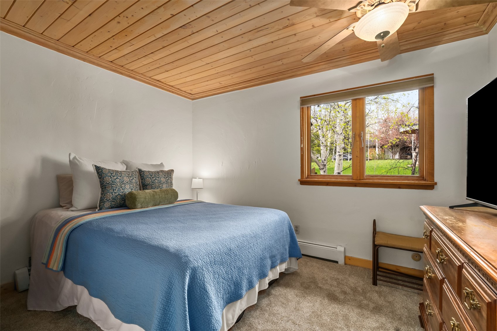 1100 Thornburg Street Steamboat Springs CO 80487