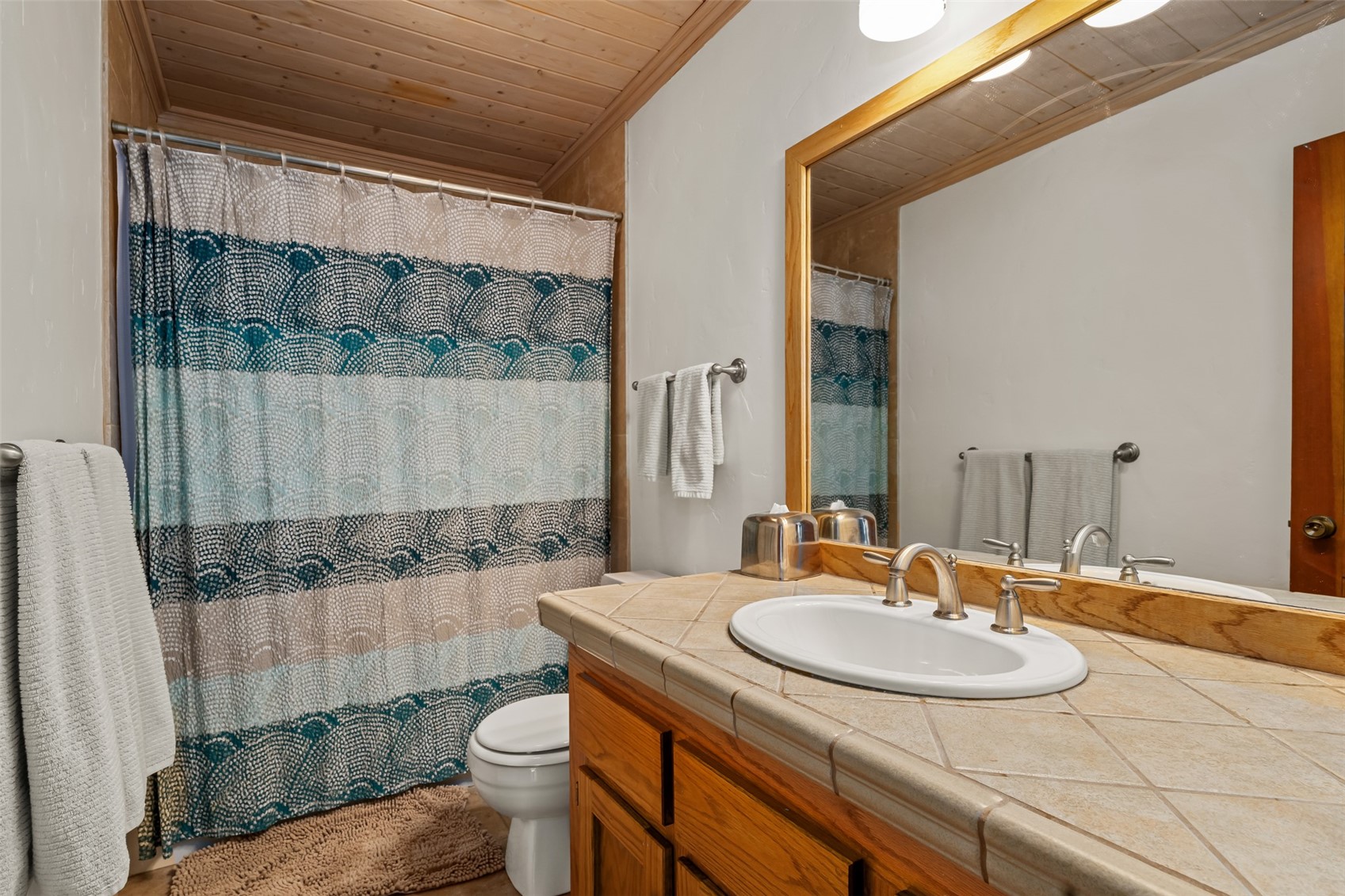 1100 Thornburg Street Steamboat Springs CO 80487
