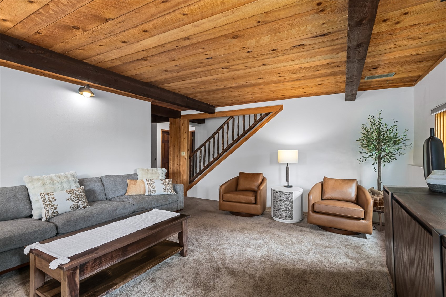 1100 Thornburg Street Steamboat Springs CO 80487