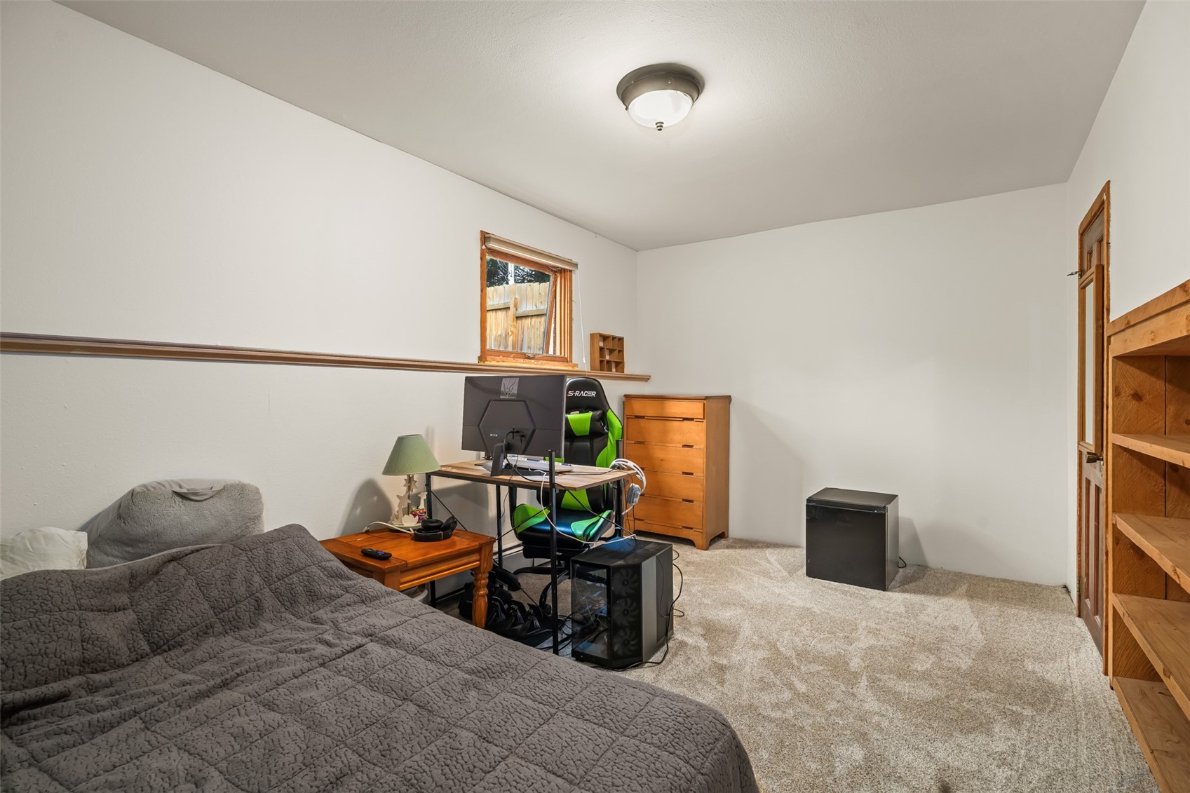 1100 Thornburg Street Steamboat Springs CO 80487