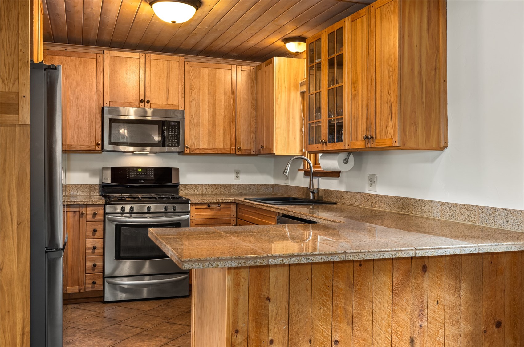 1100 Thornburg Street Steamboat Springs CO 80487