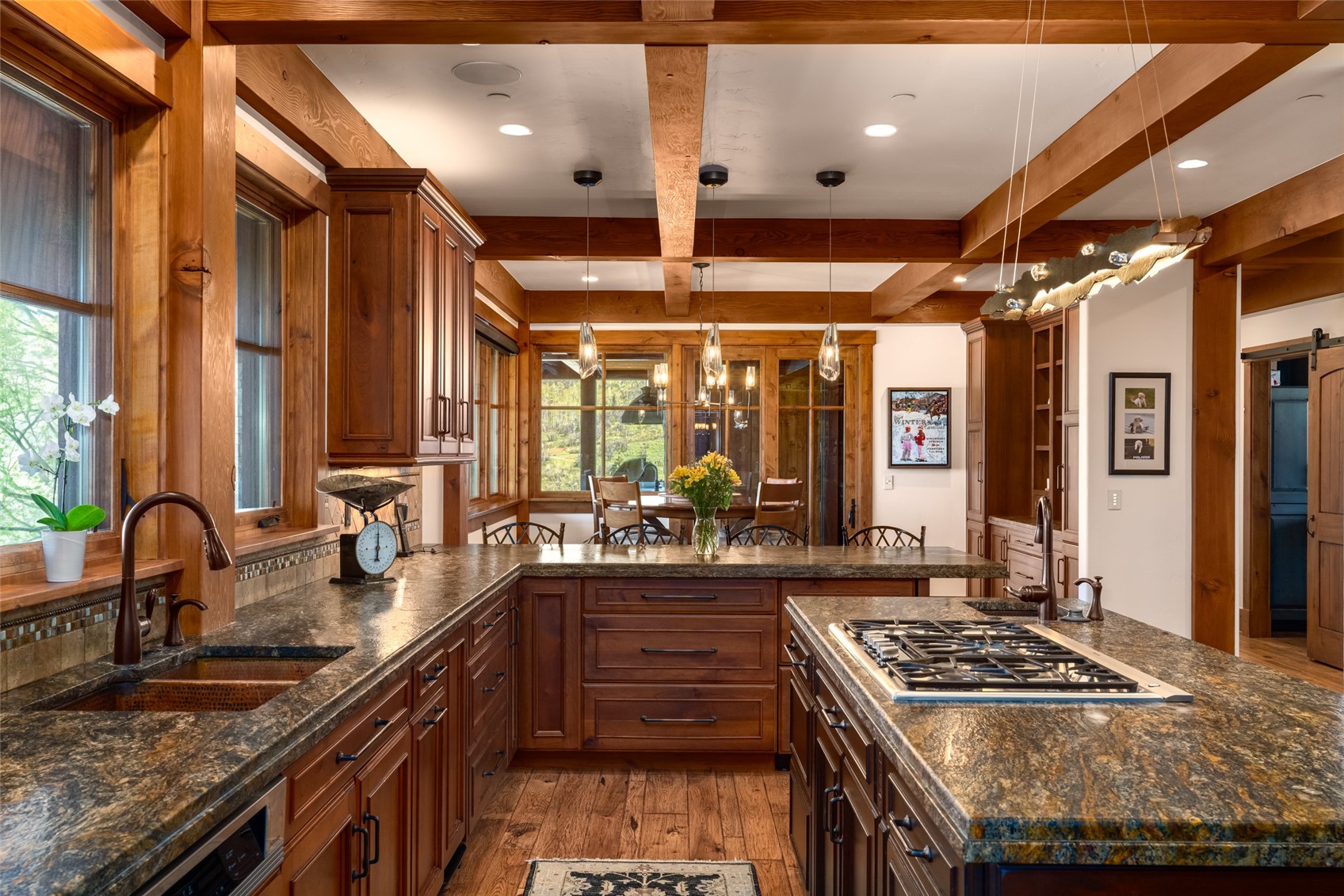 34505 Golden Eagle Drive Steamboat Springs CO 80487