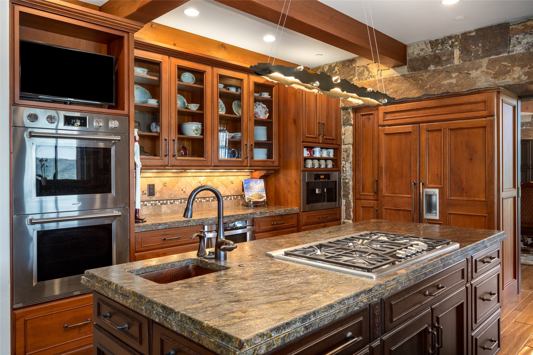 34505 Golden Eagle Drive Steamboat Springs CO 80487