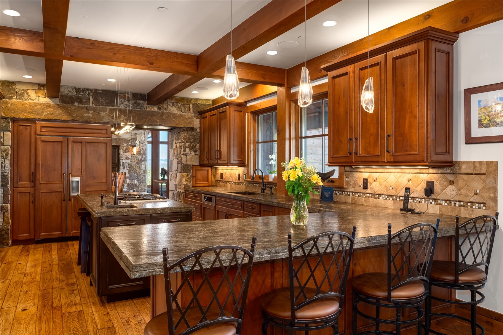34505 Golden Eagle Drive Steamboat Springs CO 80487