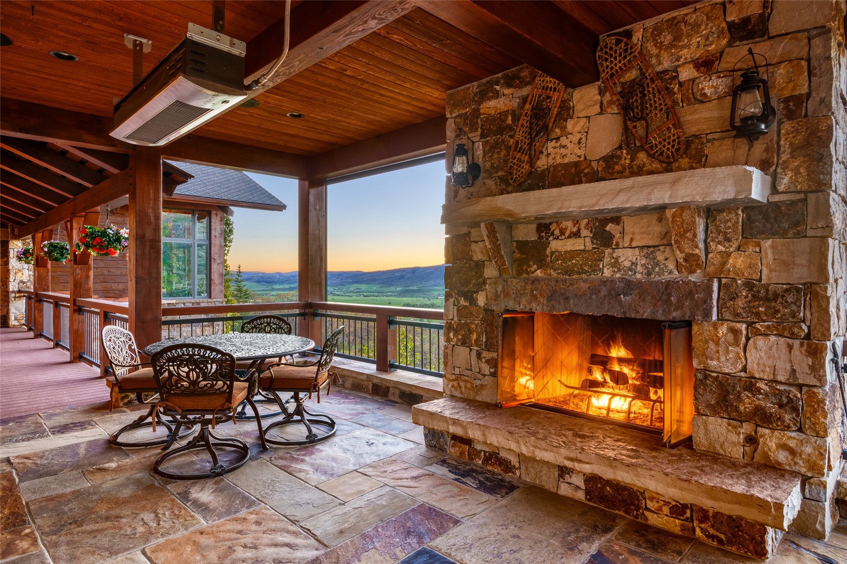 34505 Golden Eagle Drive Steamboat Springs CO 80487