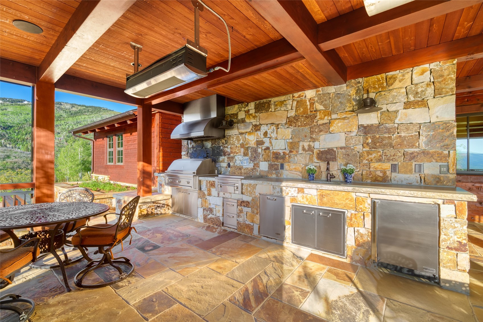 34505 Golden Eagle Drive Steamboat Springs CO 80487