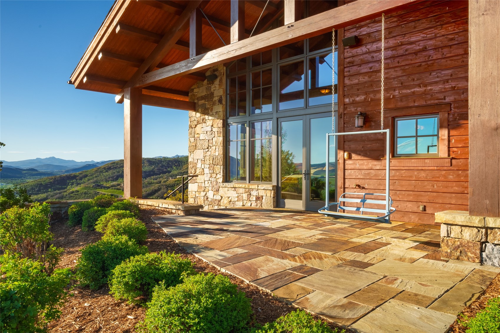 34505 Golden Eagle Drive Steamboat Springs CO 80487