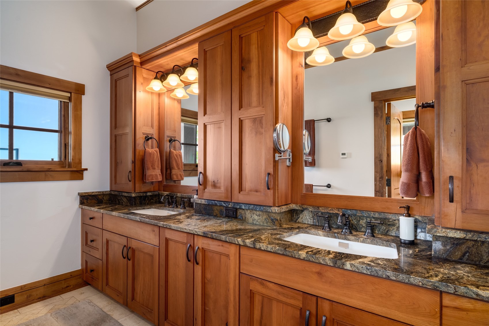 34505 Golden Eagle Drive Steamboat Springs CO 80487