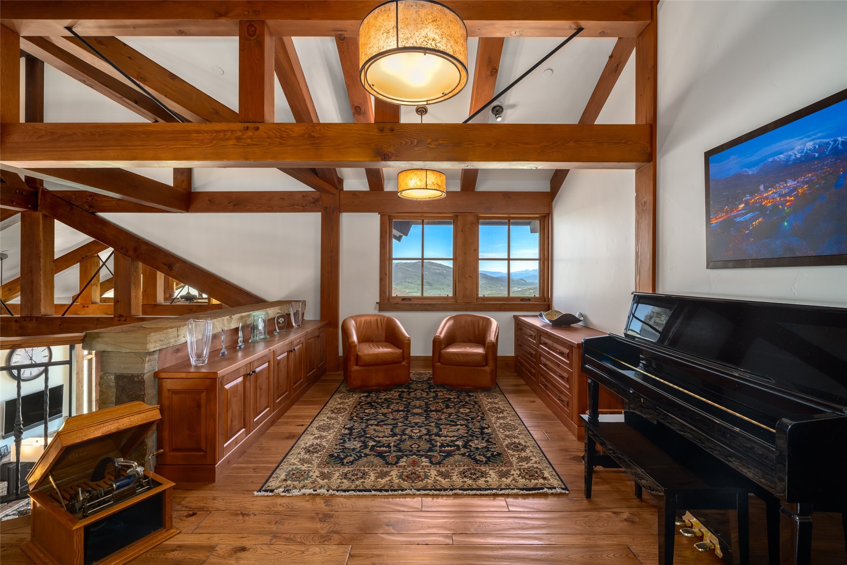 34505 Golden Eagle Drive Steamboat Springs CO 80487