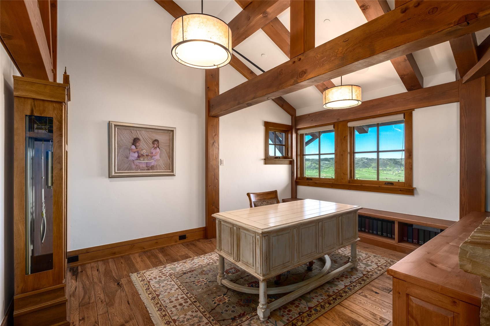 34505 Golden Eagle Drive Steamboat Springs CO 80487