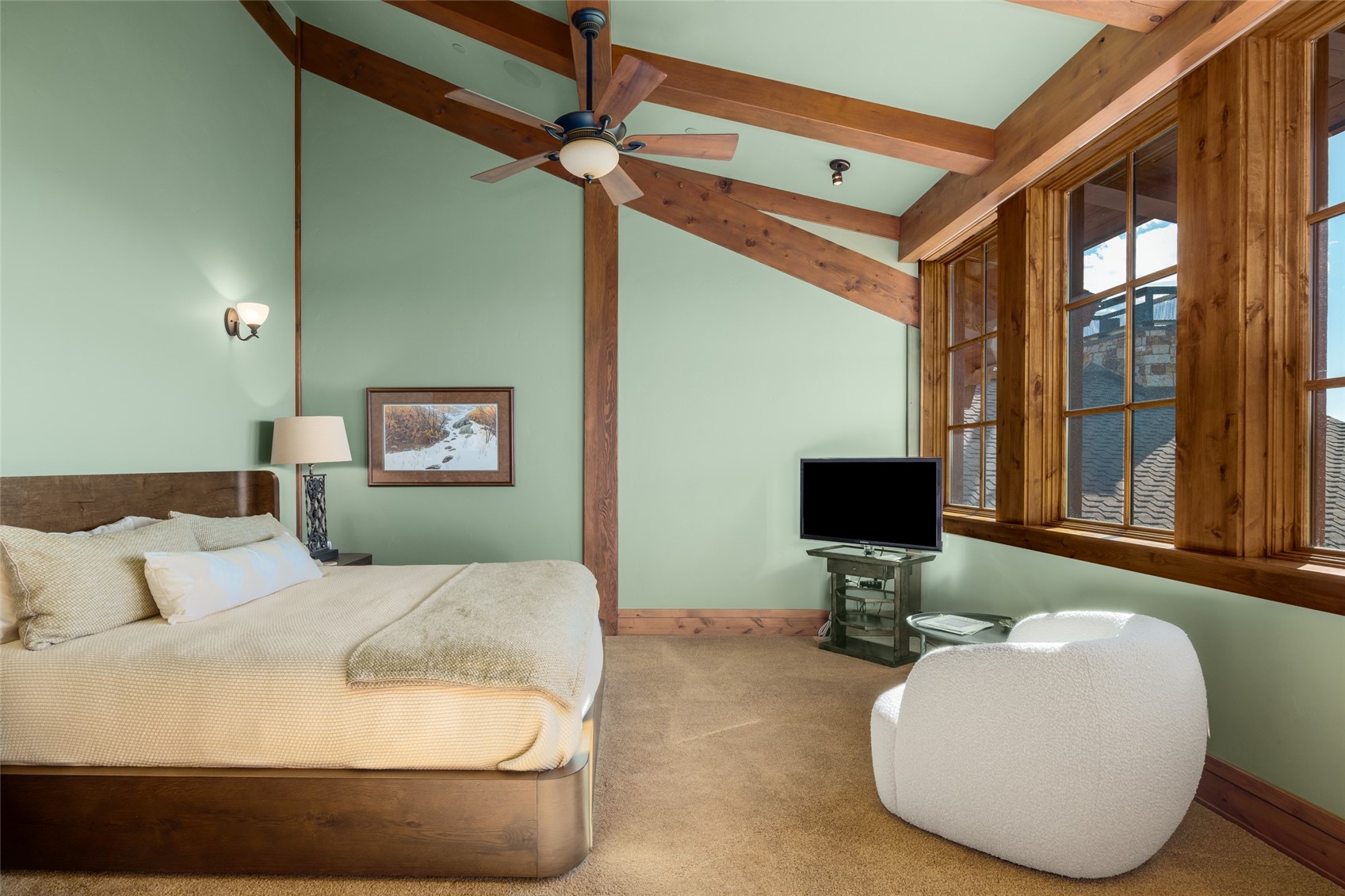 34505 Golden Eagle Drive Steamboat Springs CO 80487