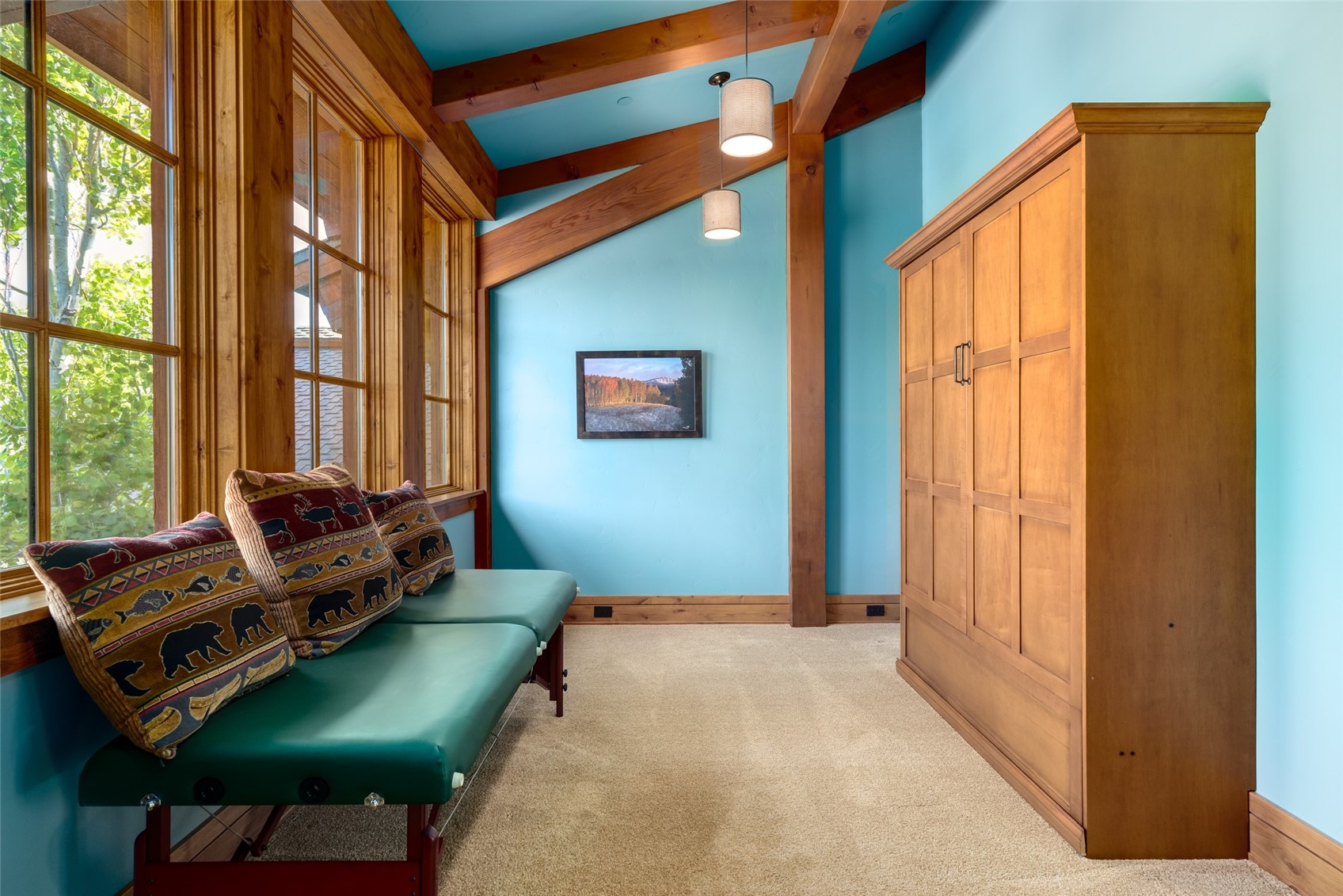 34505 Golden Eagle Drive Steamboat Springs CO 80487