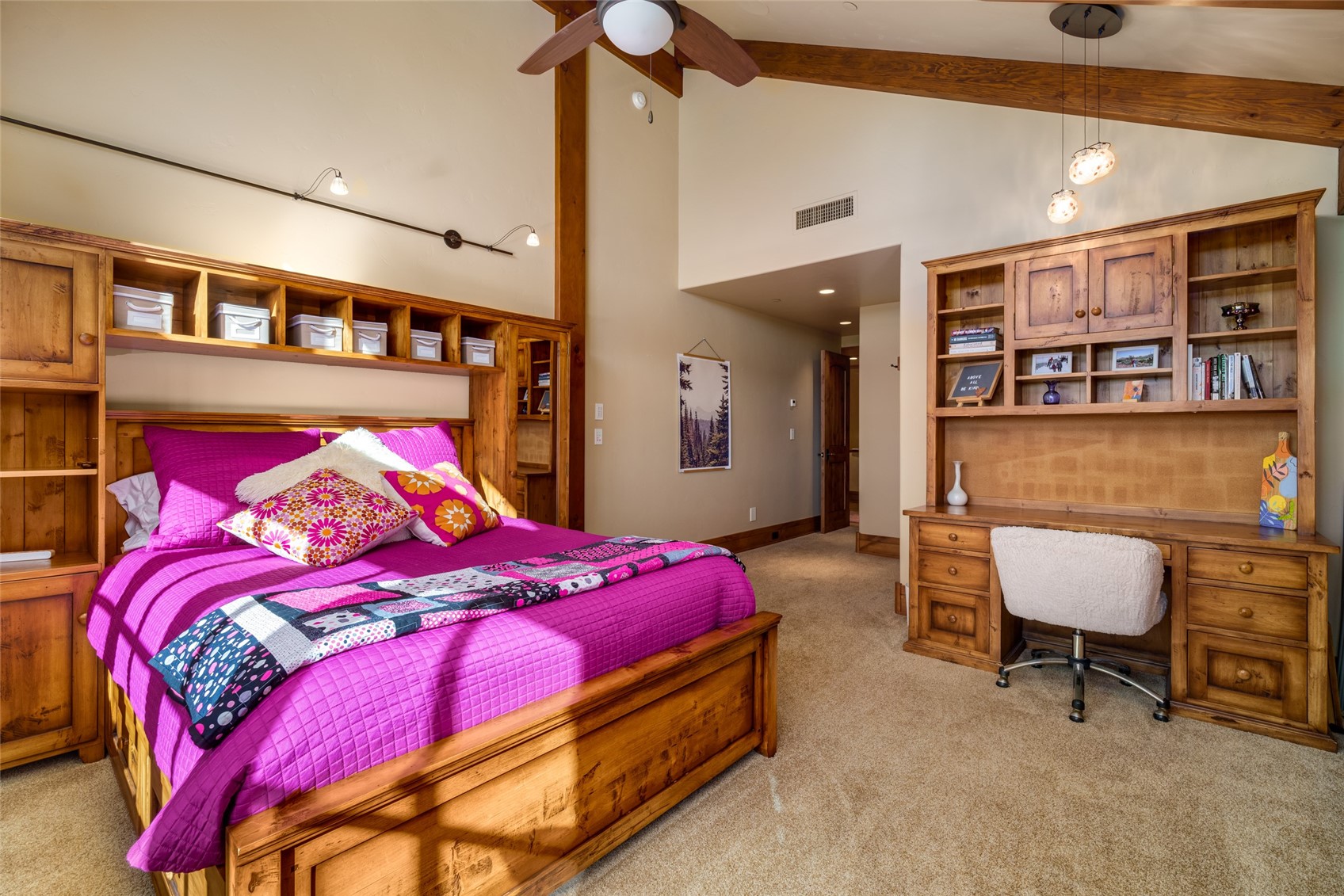34505 Golden Eagle Drive Steamboat Springs CO 80487