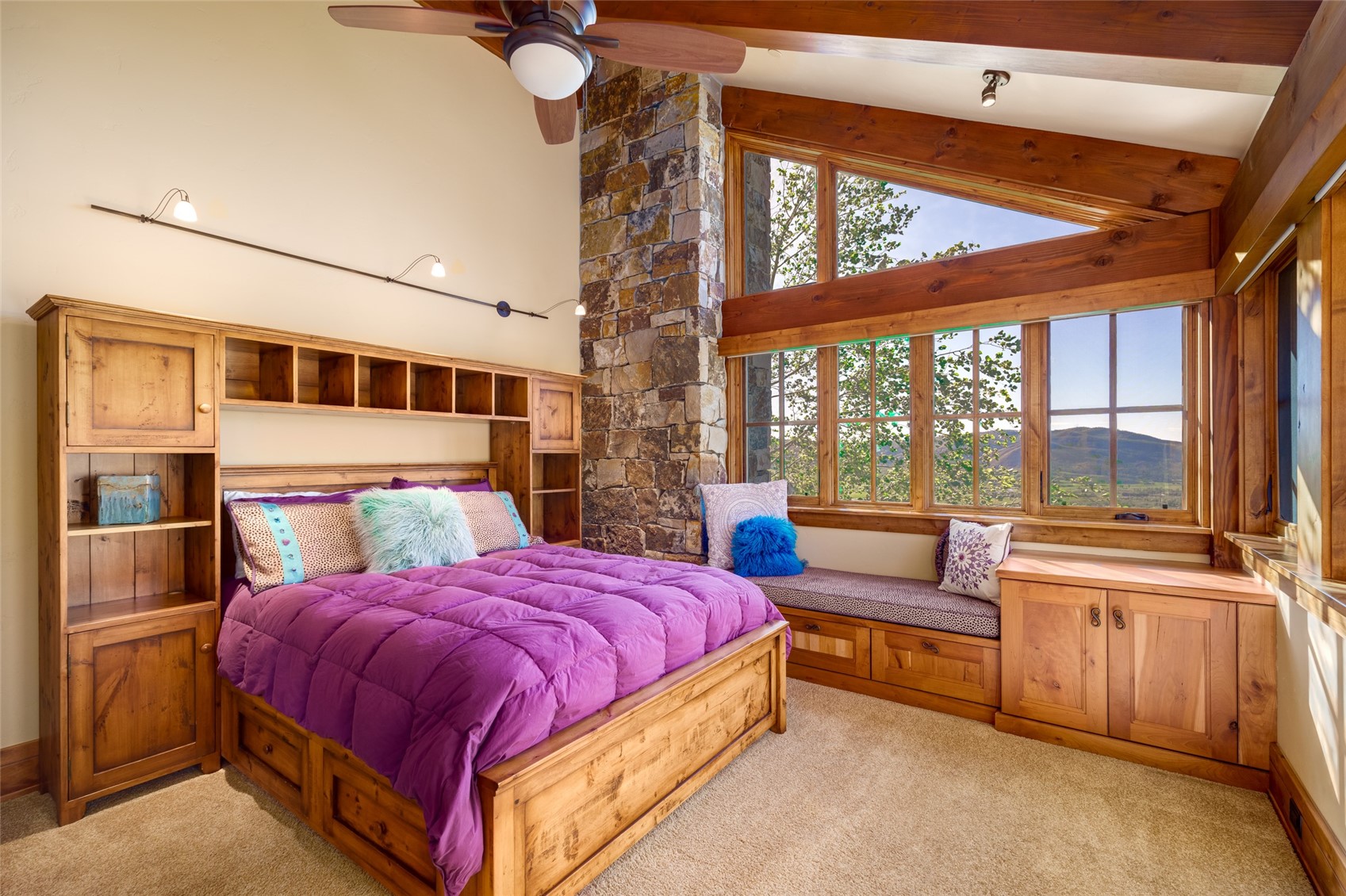 34505 Golden Eagle Drive Steamboat Springs CO 80487