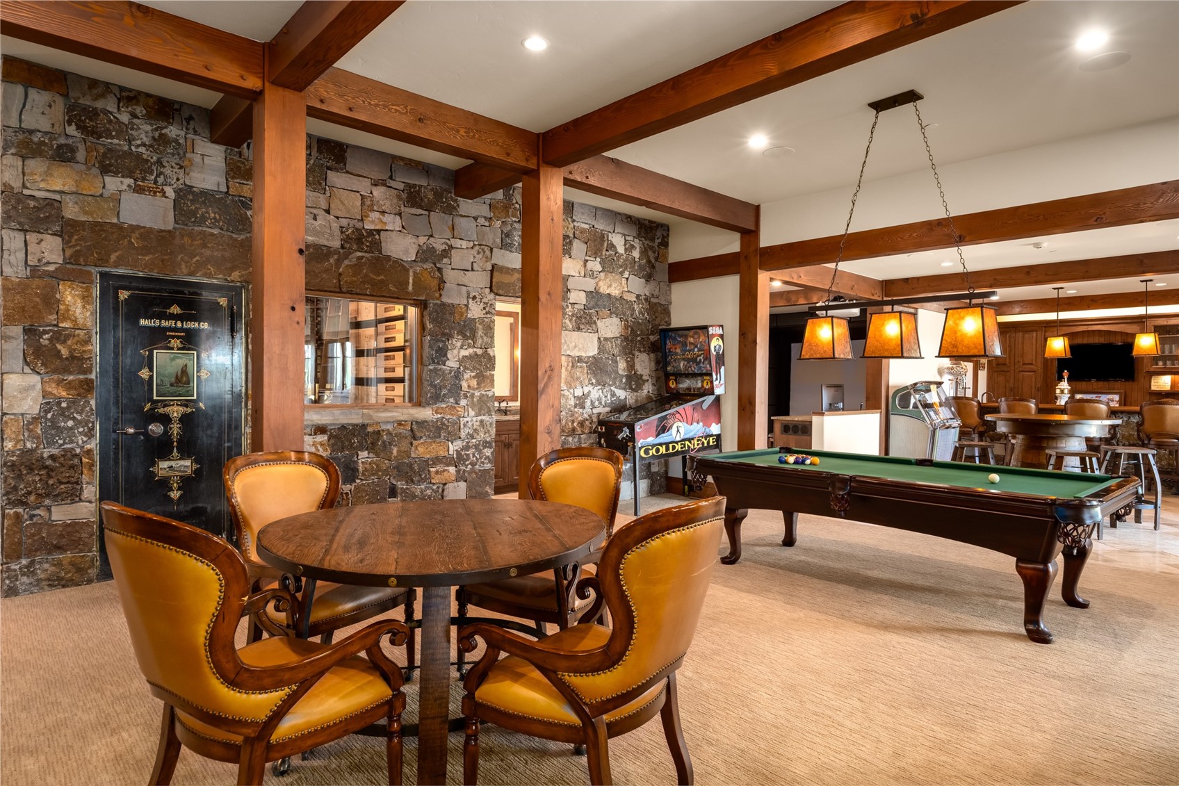 34505 Golden Eagle Drive Steamboat Springs CO 80487
