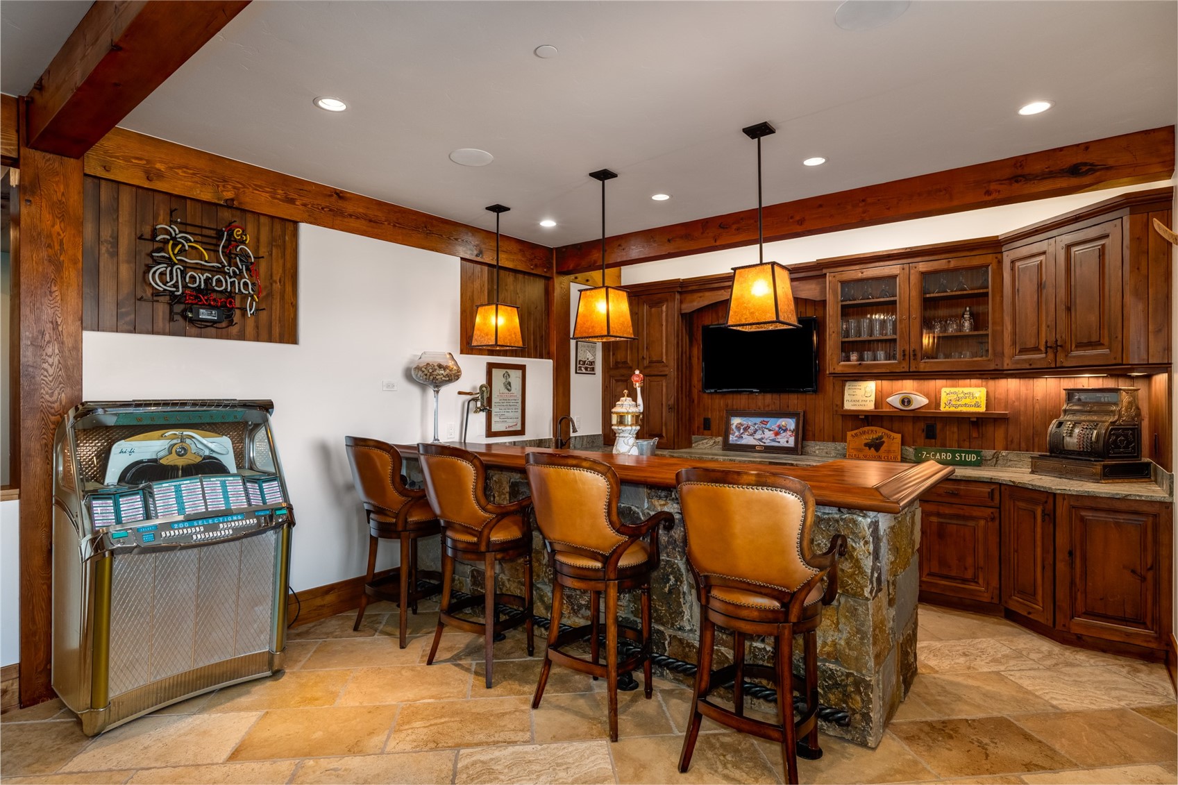 34505 Golden Eagle Drive Steamboat Springs CO 80487