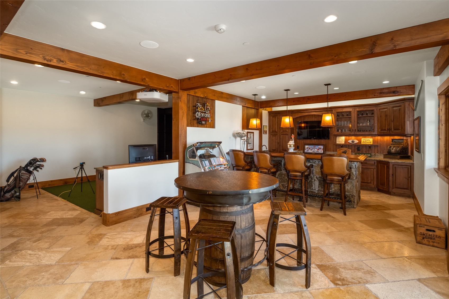 34505 Golden Eagle Drive Steamboat Springs CO 80487