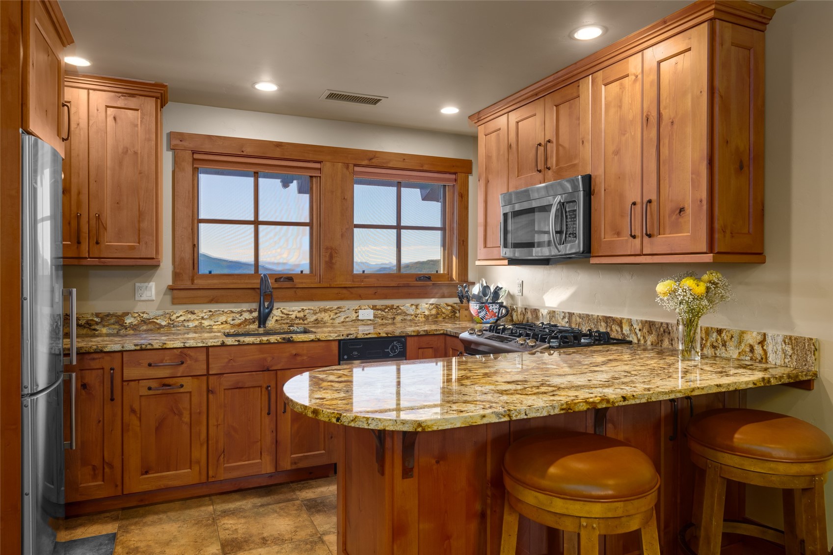 34505 Golden Eagle Drive Steamboat Springs CO 80487