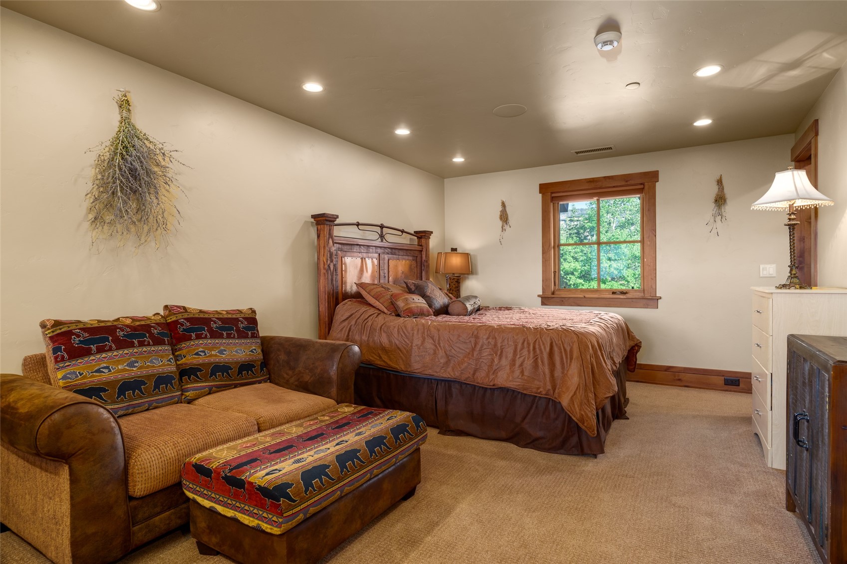 34505 Golden Eagle Drive Steamboat Springs CO 80487