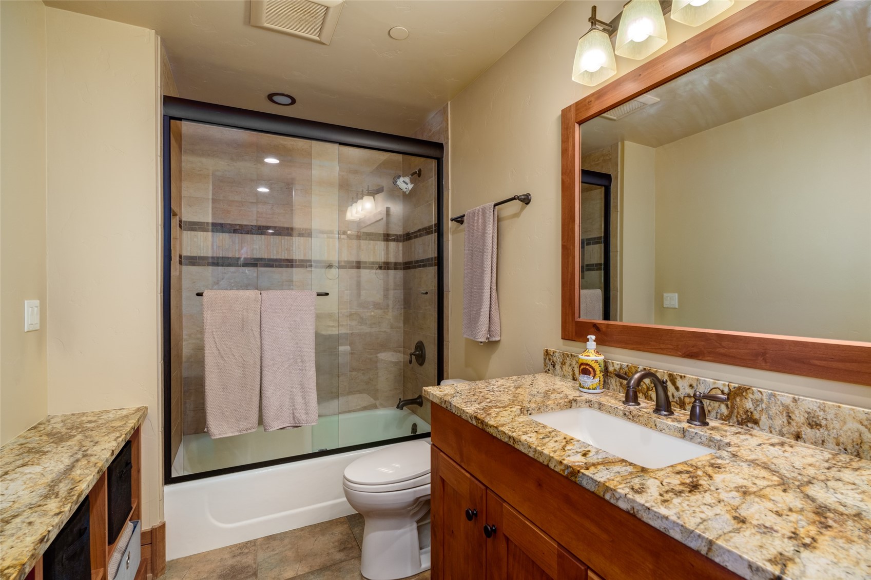 34505 Golden Eagle Drive Steamboat Springs CO 80487