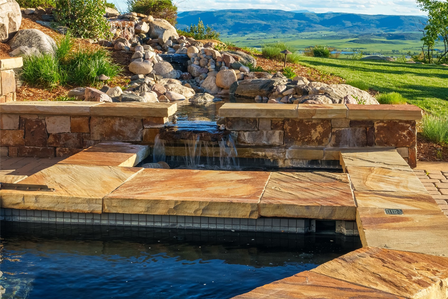 34505 Golden Eagle Drive Steamboat Springs CO 80487