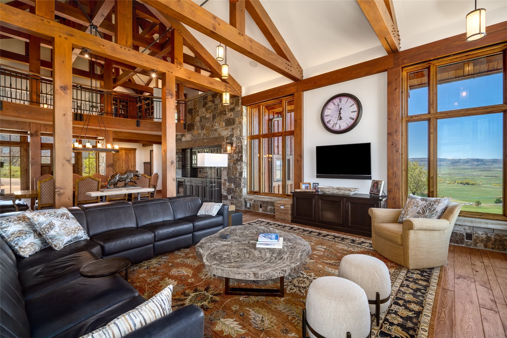 34505 Golden Eagle Drive Steamboat Springs CO 80487