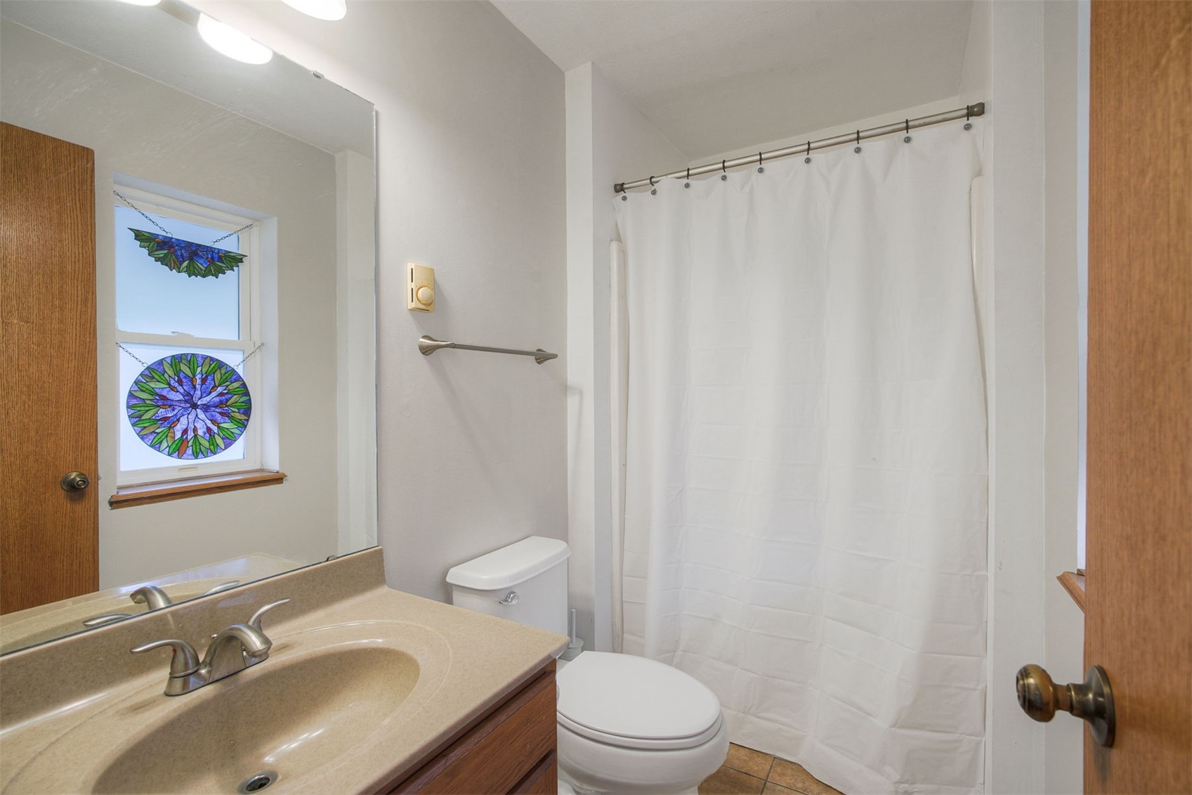 234 Carroll Breckenridge CO 80424