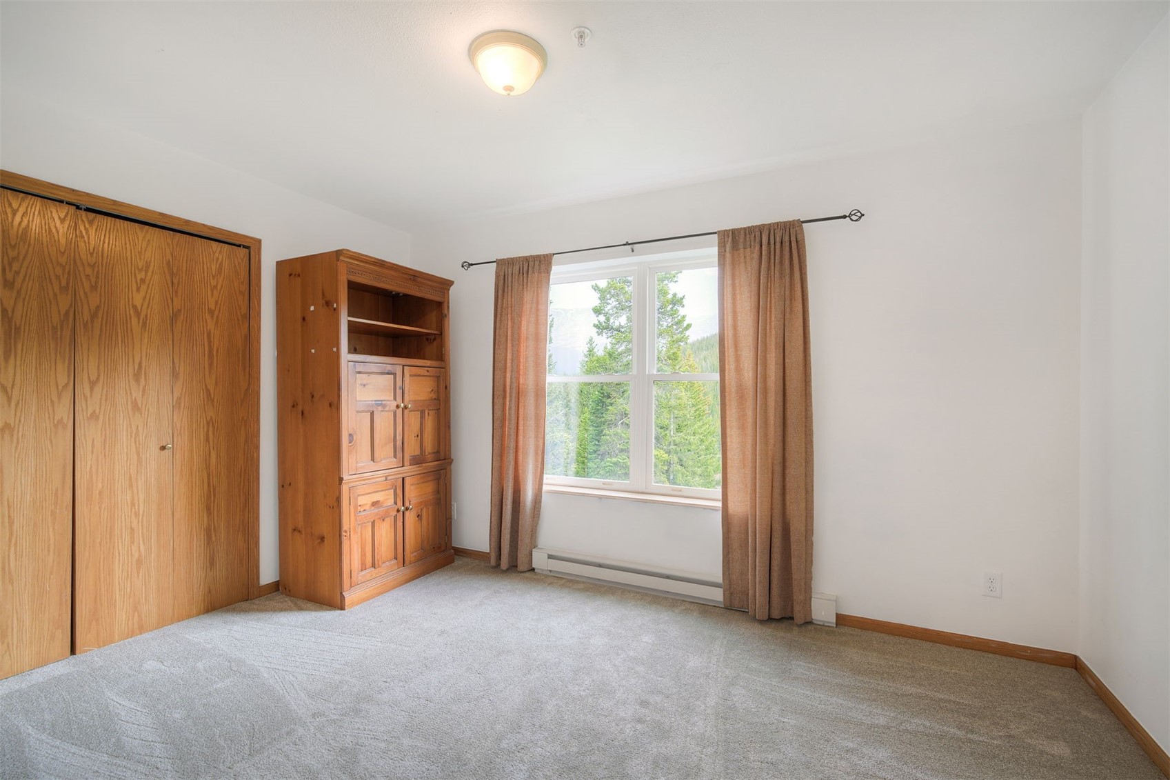 234 Carroll Breckenridge CO 80424