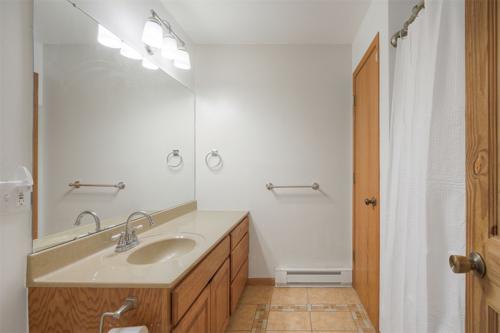 234 Carroll Breckenridge CO 80424