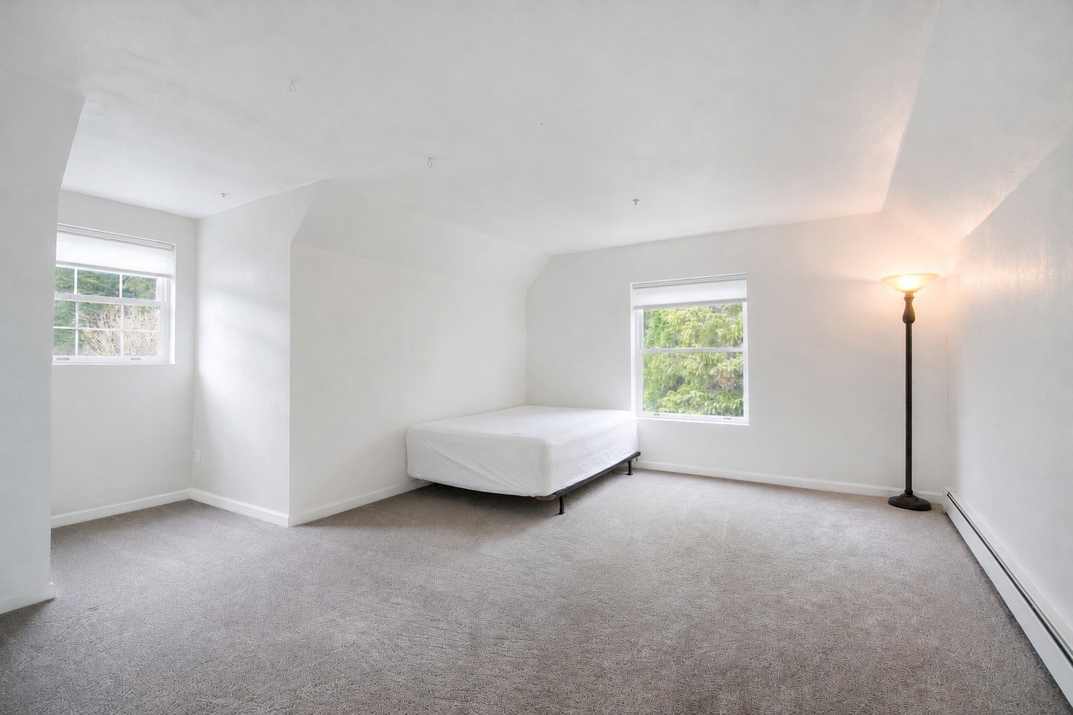 234 Carroll Breckenridge CO 80424