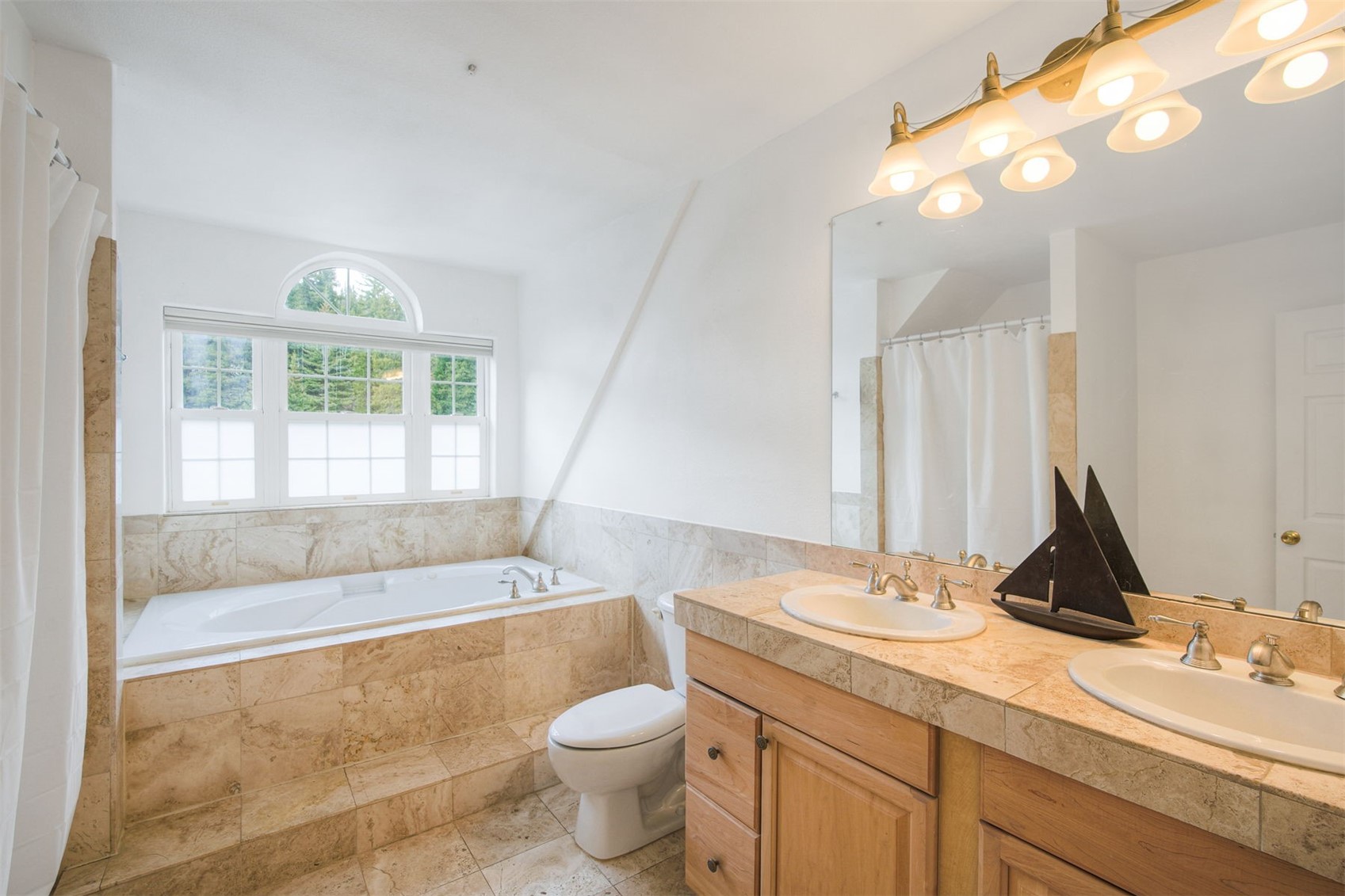 234 Carroll Breckenridge CO 80424