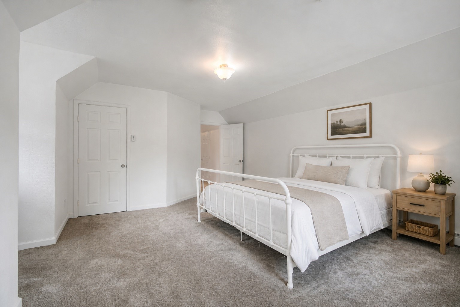 234 Carroll Breckenridge CO 80424