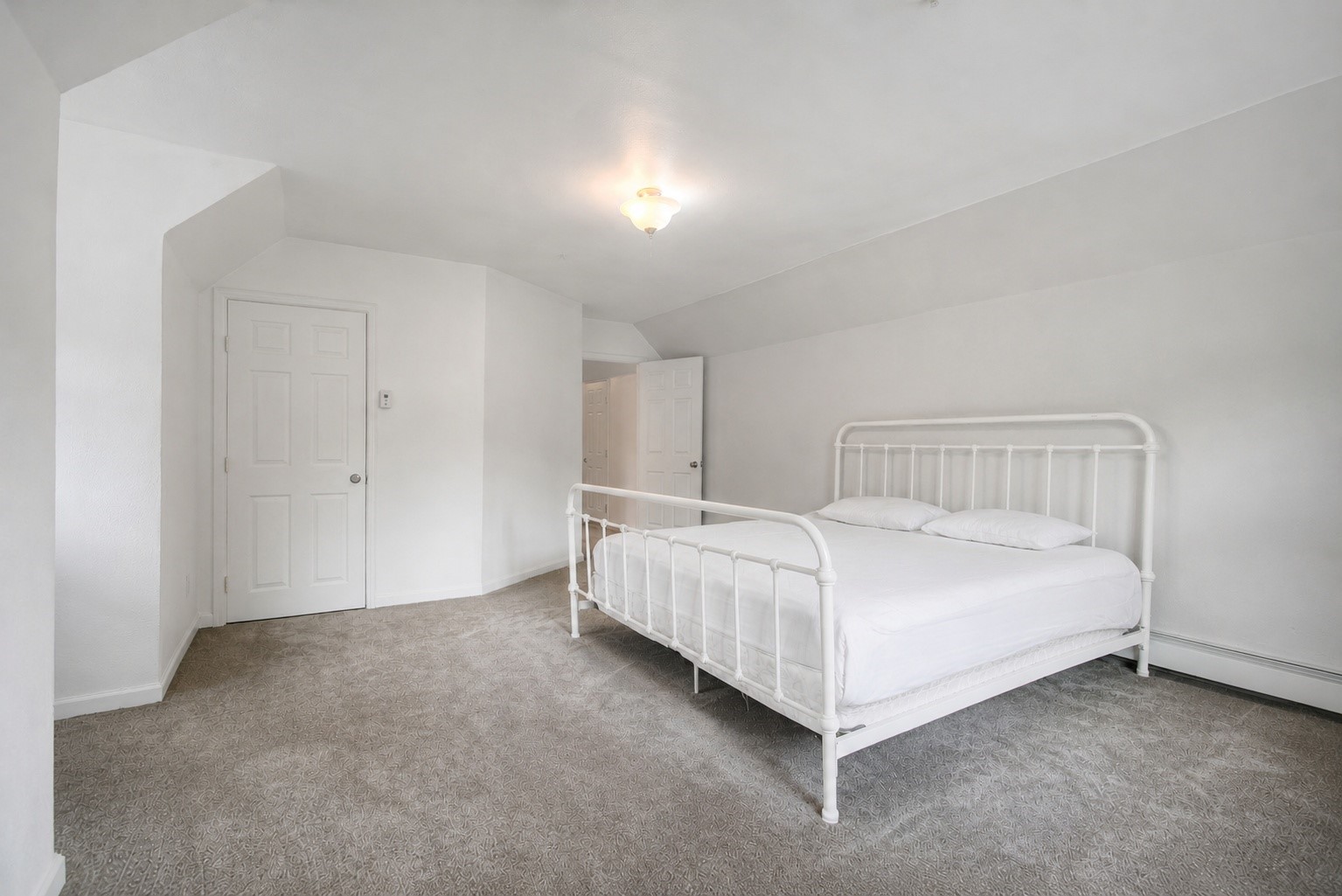 234 Carroll Breckenridge CO 80424