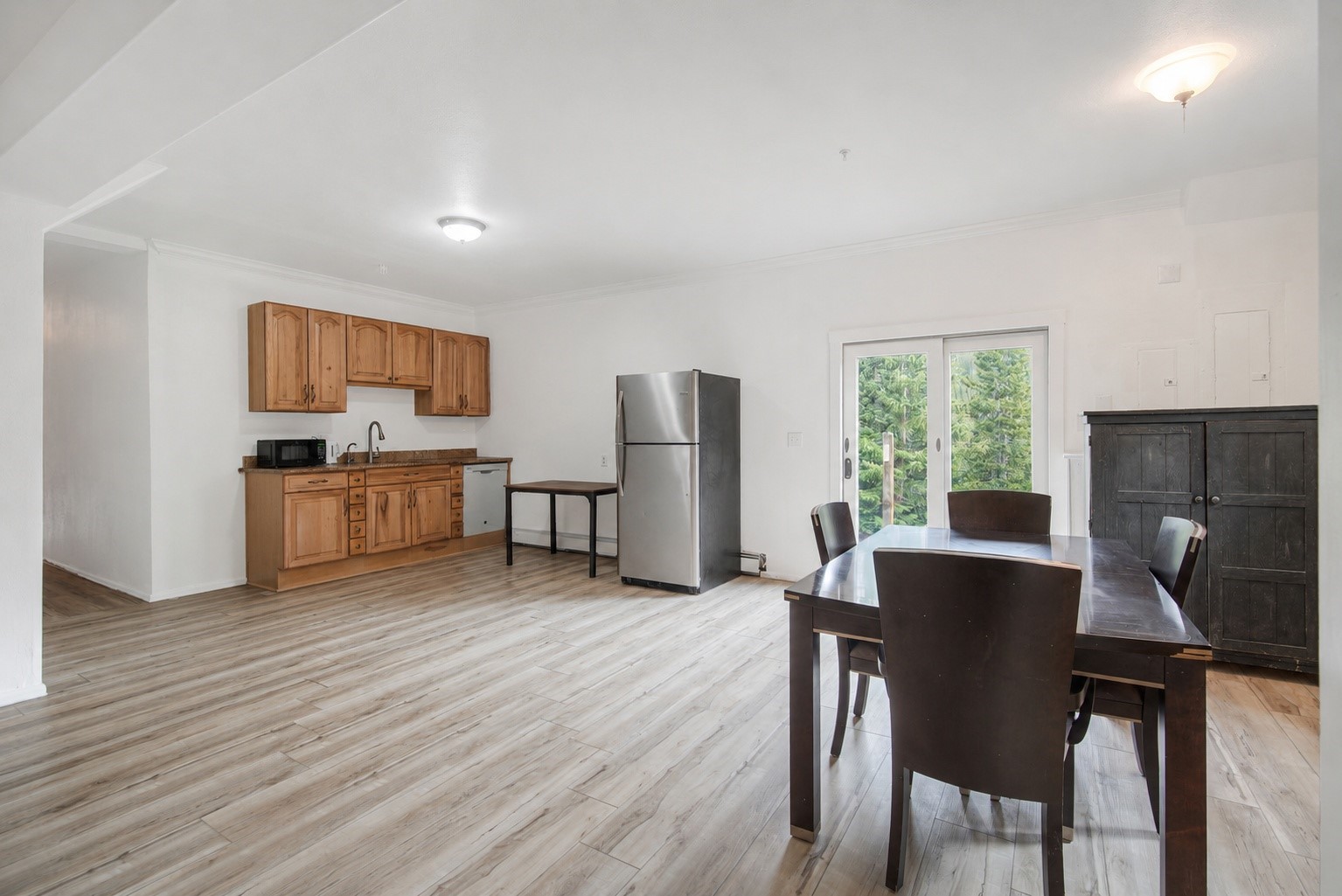 234 Carroll Breckenridge CO 80424