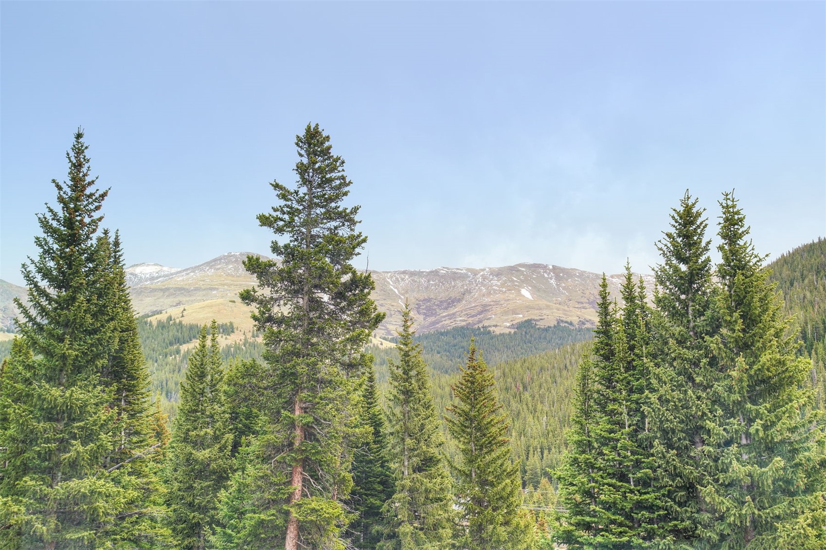 234 Carroll Breckenridge CO 80424