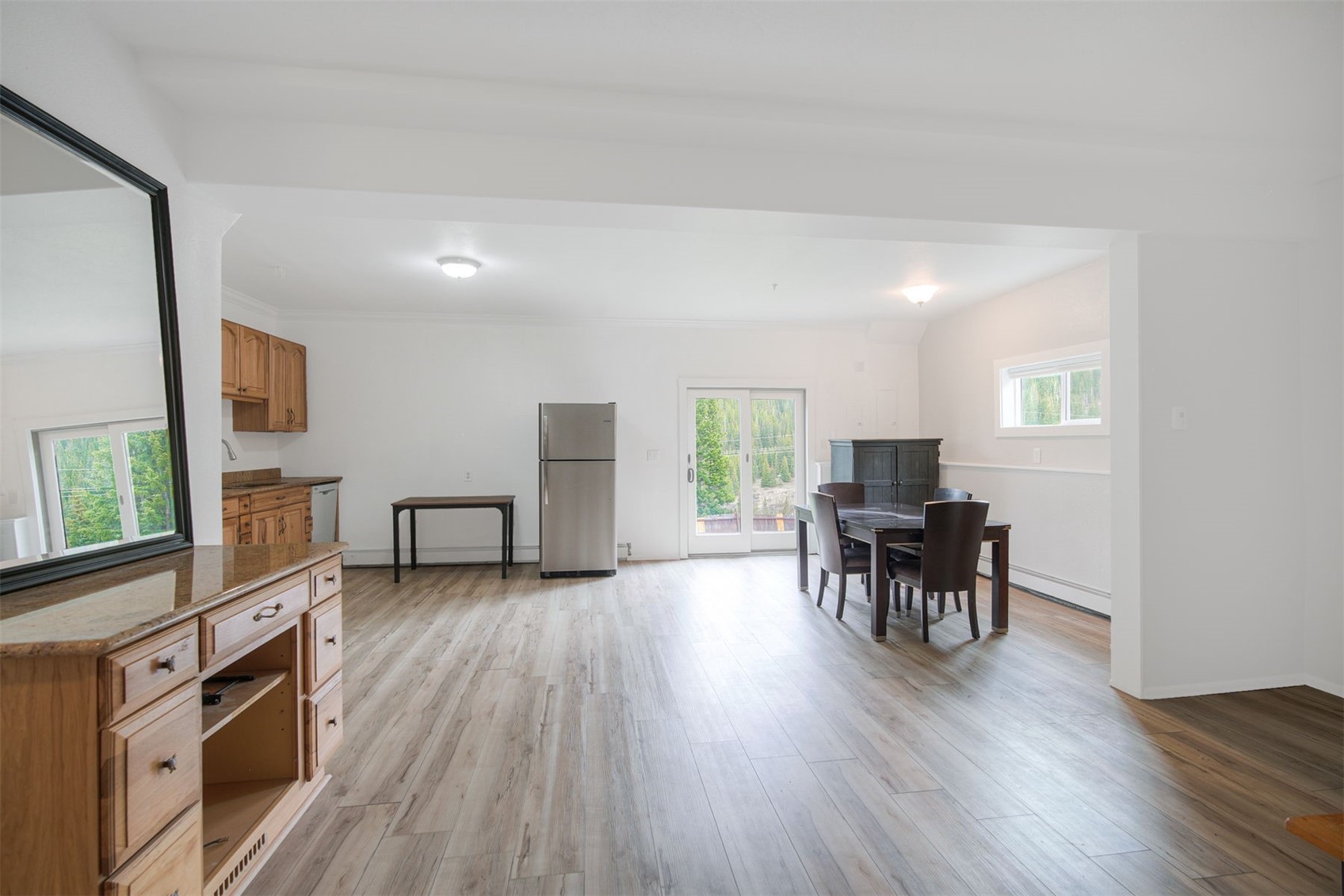 234 Carroll Breckenridge CO 80424