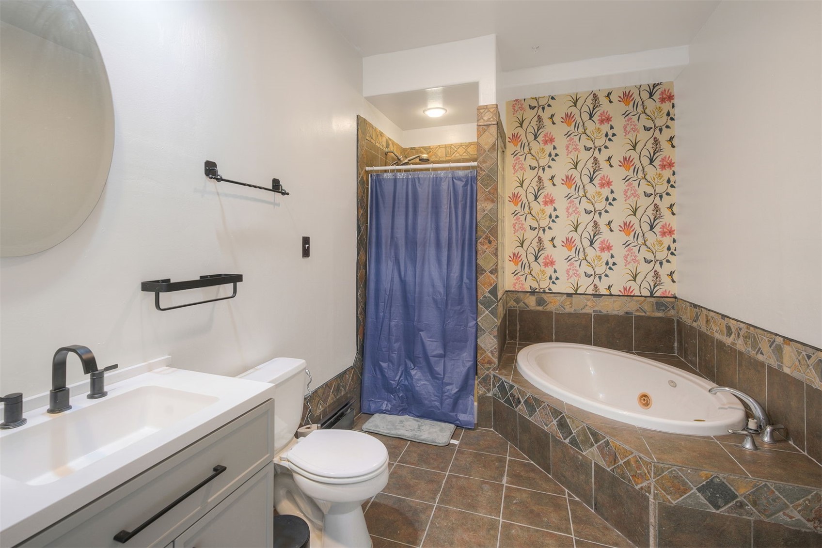 234 Carroll Breckenridge CO 80424