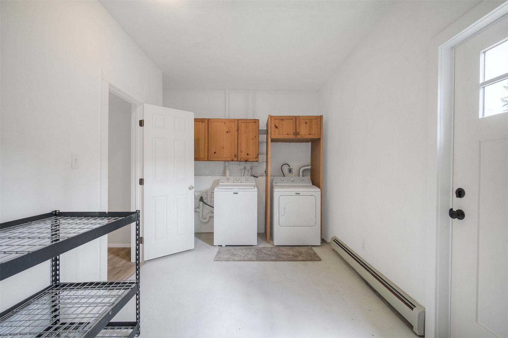 234 Carroll Breckenridge CO 80424