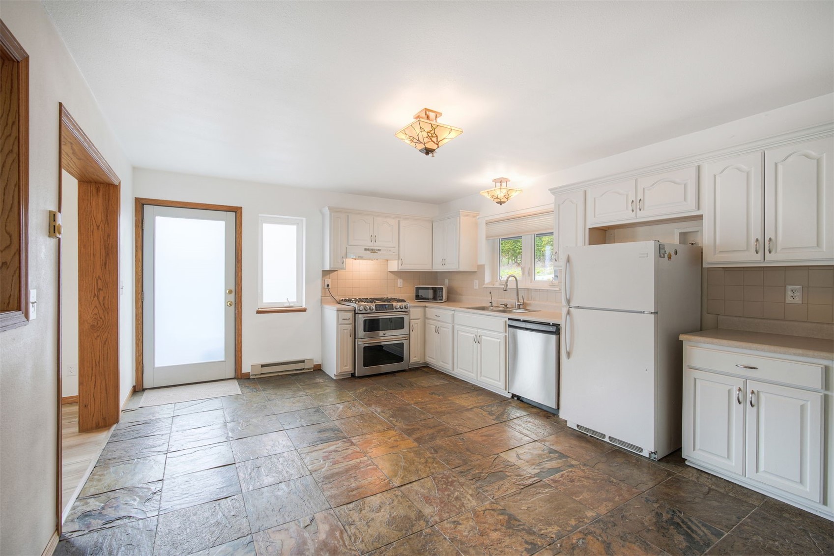 234 Carroll Breckenridge CO 80424