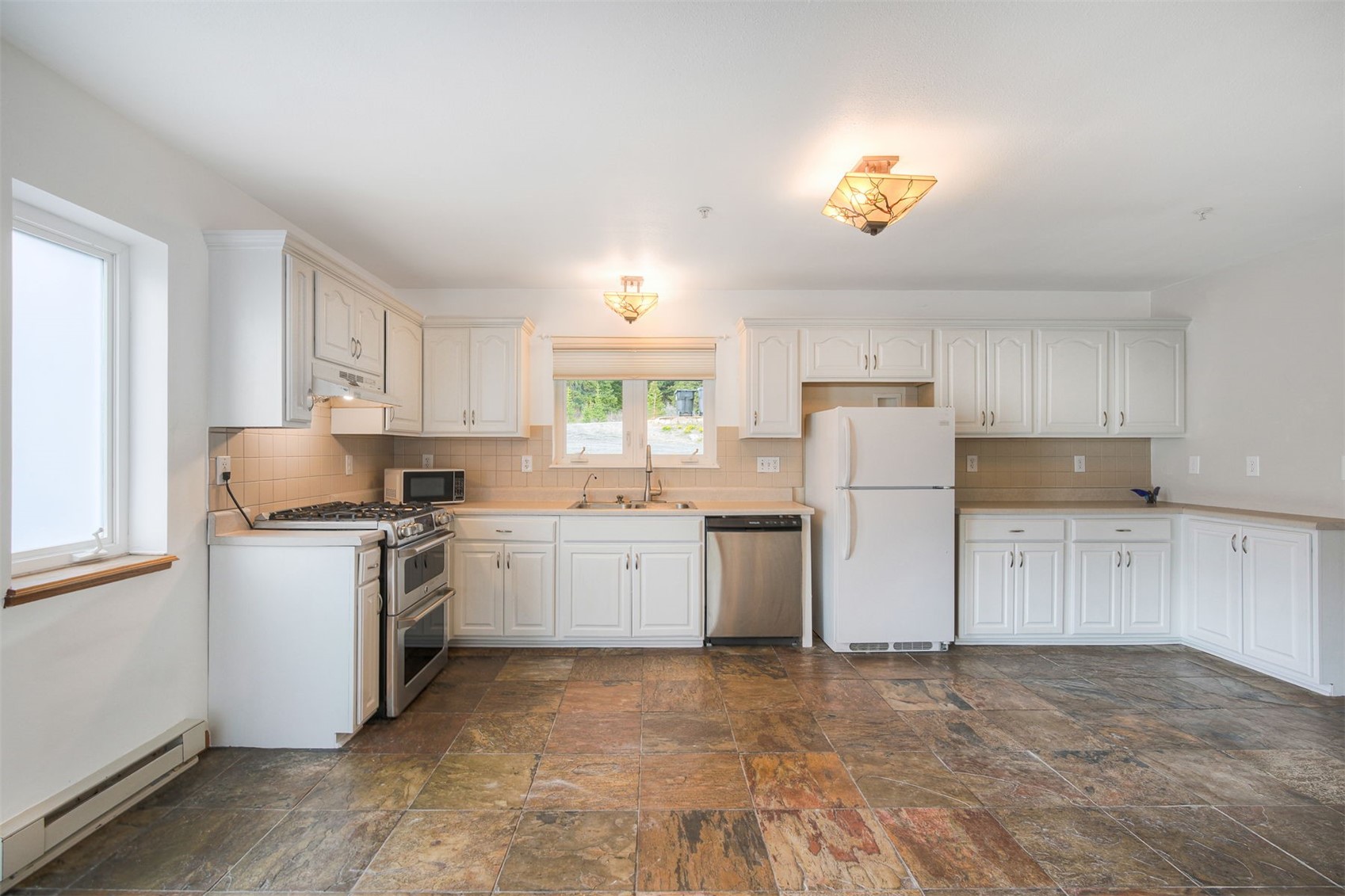 234 Carroll Breckenridge CO 80424