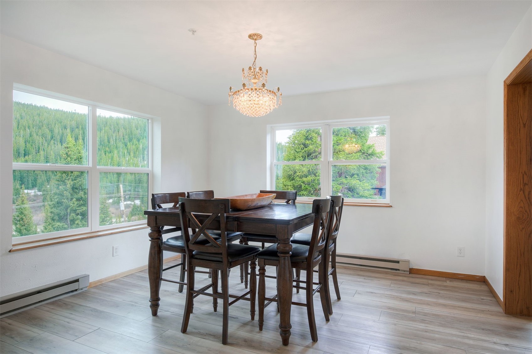 234 Carroll Breckenridge CO 80424