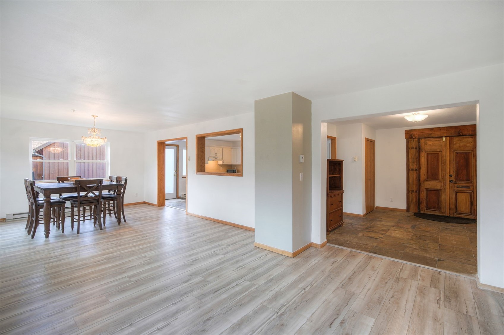 234 Carroll Breckenridge CO 80424