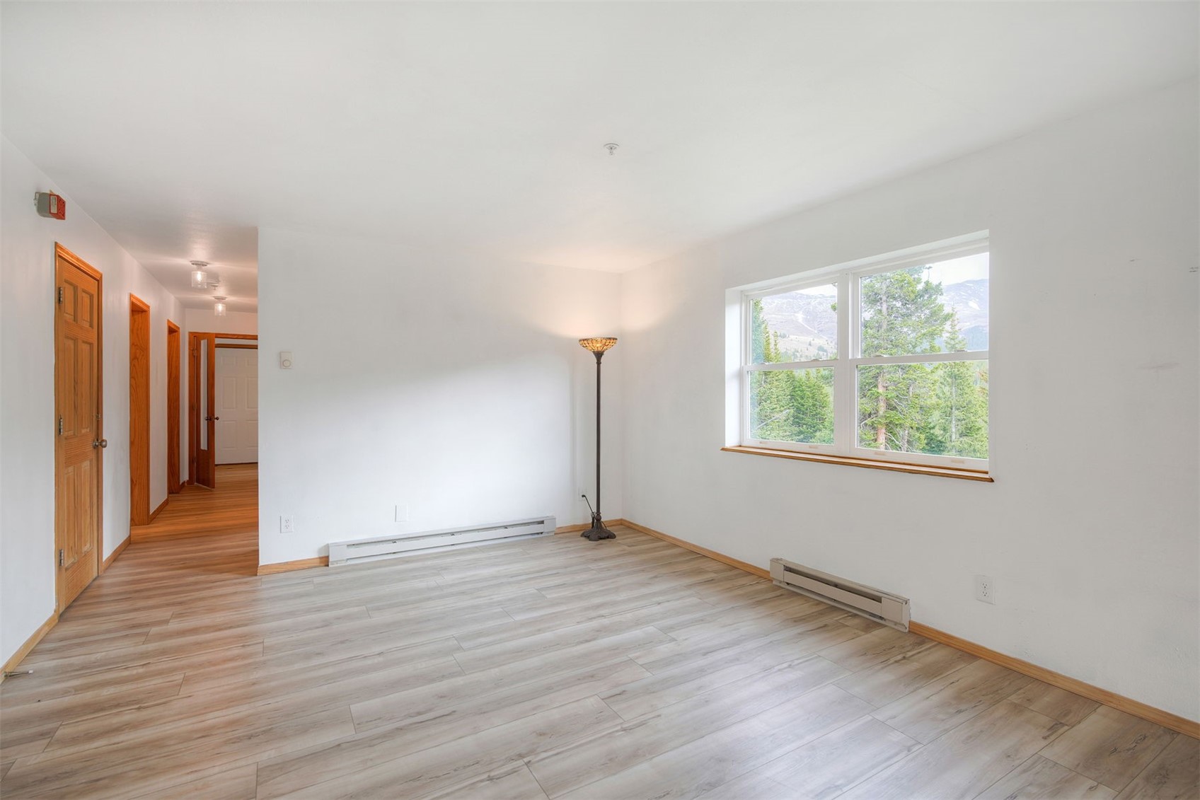 234 Carroll Breckenridge CO 80424