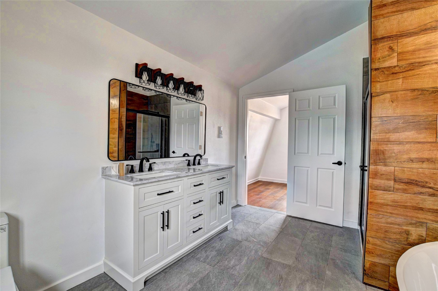 2148 Mcdowell Drive Como CO 80456