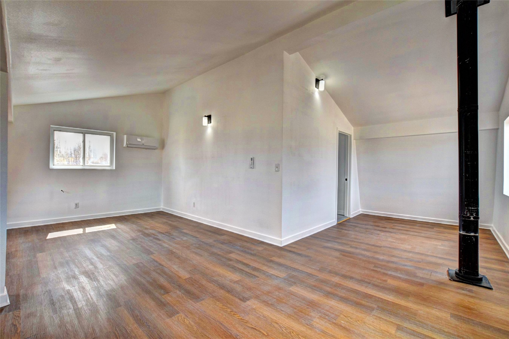 2148 Mcdowell Drive Como CO 80456