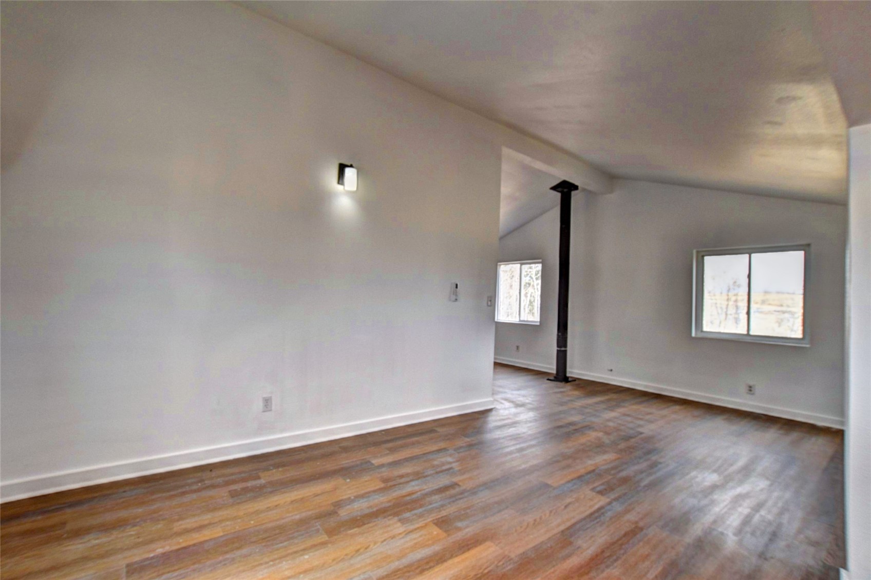 2148 Mcdowell Drive Como CO 80456